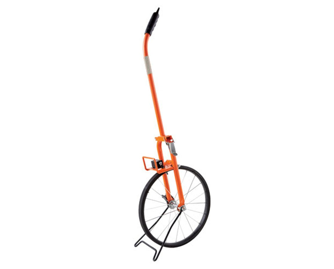 MP401 Replacement Measuring Wheel — Tiger Supplies