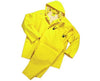 3-Piece PVC / Polyester Rain Suit