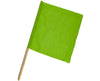 Cloth Signal Flag (10 Per Box)