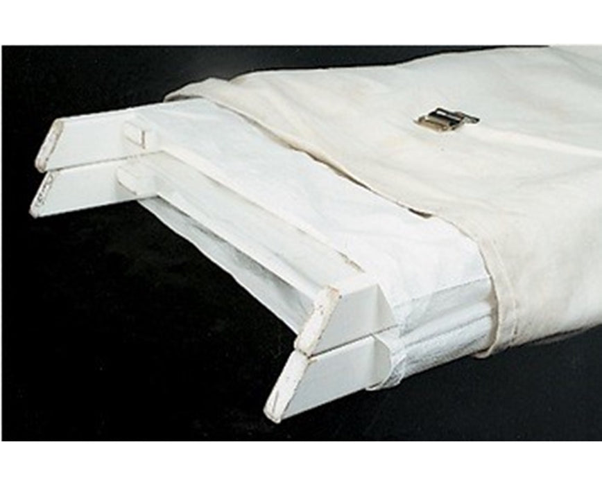 Woven Polypropylene Chair Bag (100-Pack)
