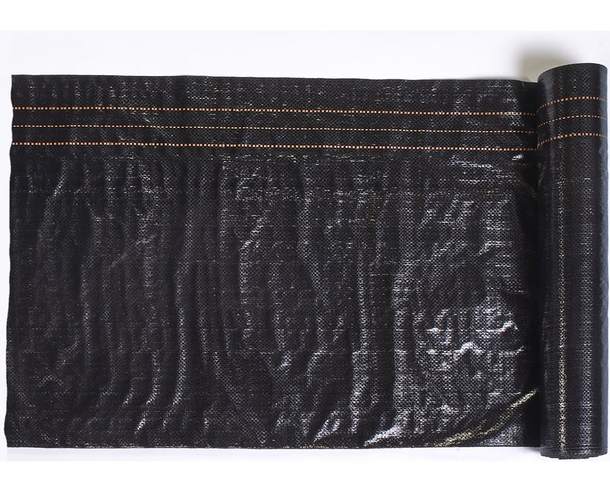 Fabric Silt Fence MISF150, 36" X 1500'