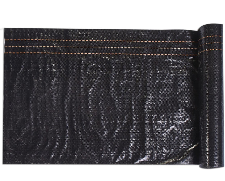 Fabric Silt Fence WF200, 17.5’ X 309’