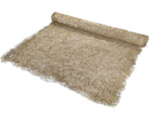 Straw / Coconut Erosion Blanket