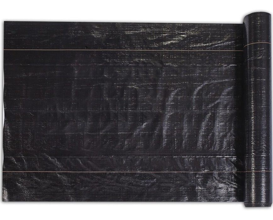 Fabric Silt Fence MISF180, 36" X 1500'