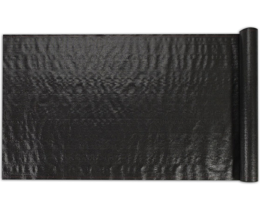 Fabric Silt Fence WF200, 42" X 1500'