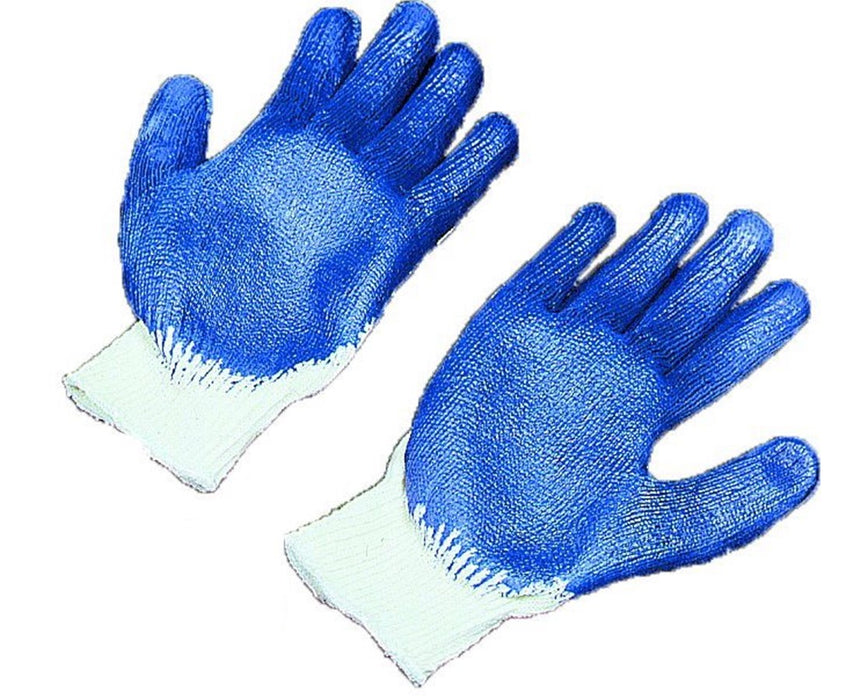 Sure Grip Gloves, L