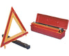 Safety Triangle 3-Piece Kit