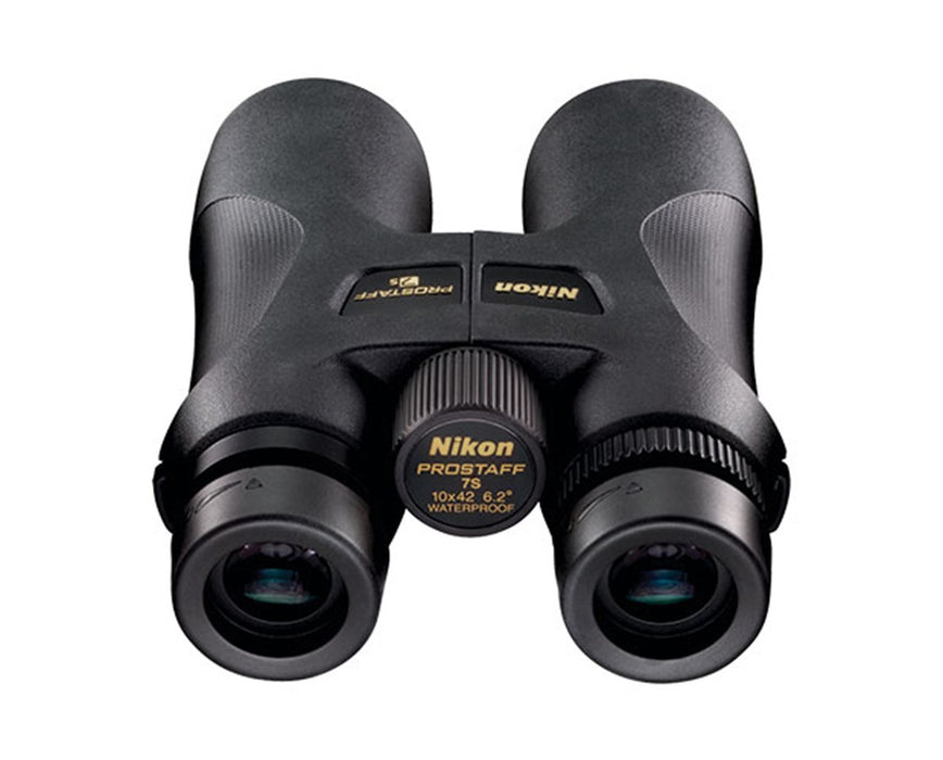 Prostaff 7S Binoculars