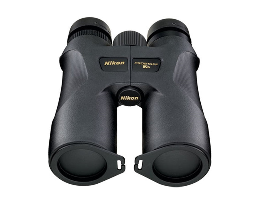 Prostaff 7S Binoculars