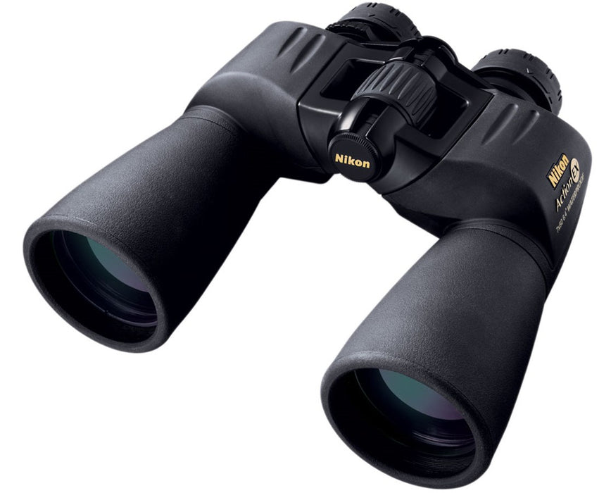 Action Extreme ATB Line Binoculars