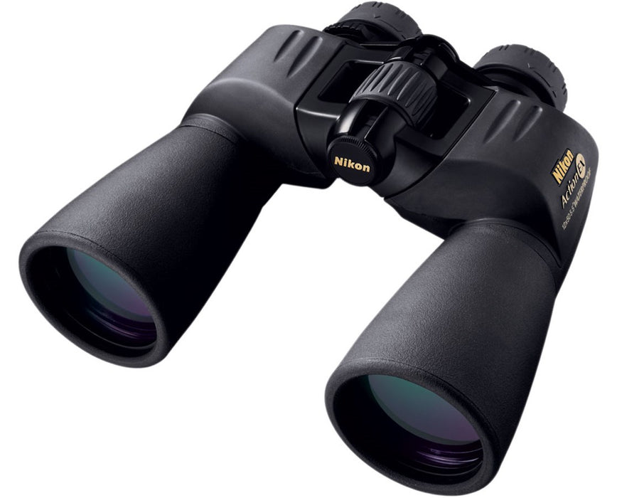 12x50 Action Extreme ATB Binoculars