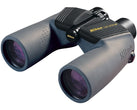 7x50 OceanPro Binoculars