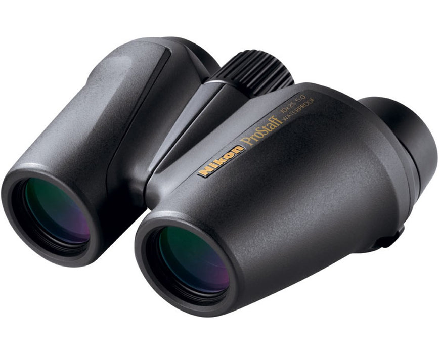 Prostaff ATB Line Compact Binoculars