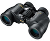 Aculon A211 Binoculars