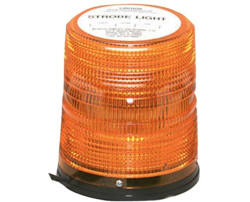 625 Series Strobe Warning Light