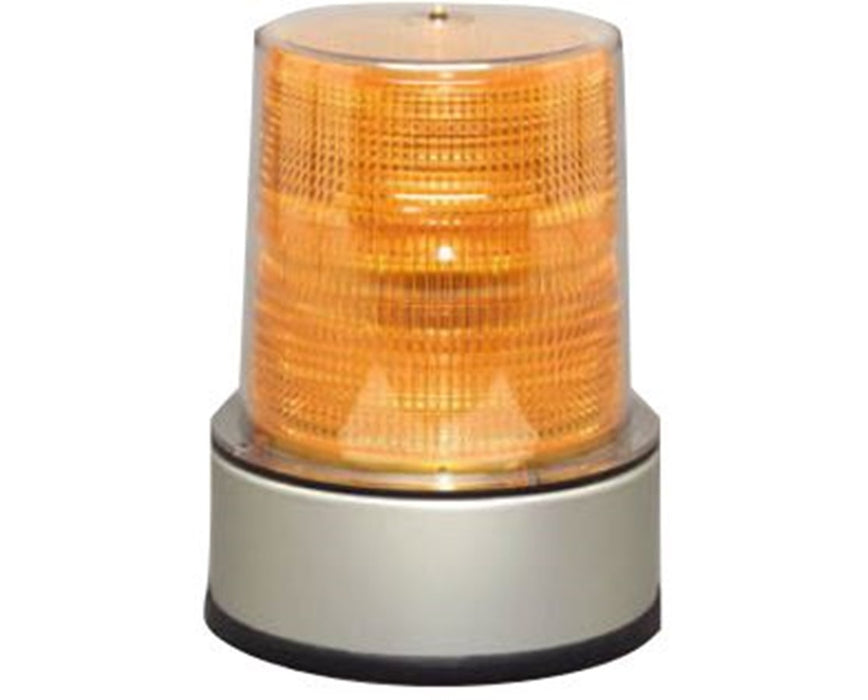 850 Series Strobe Warning Light