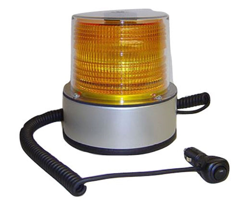 850 Series Strobe Warning Light