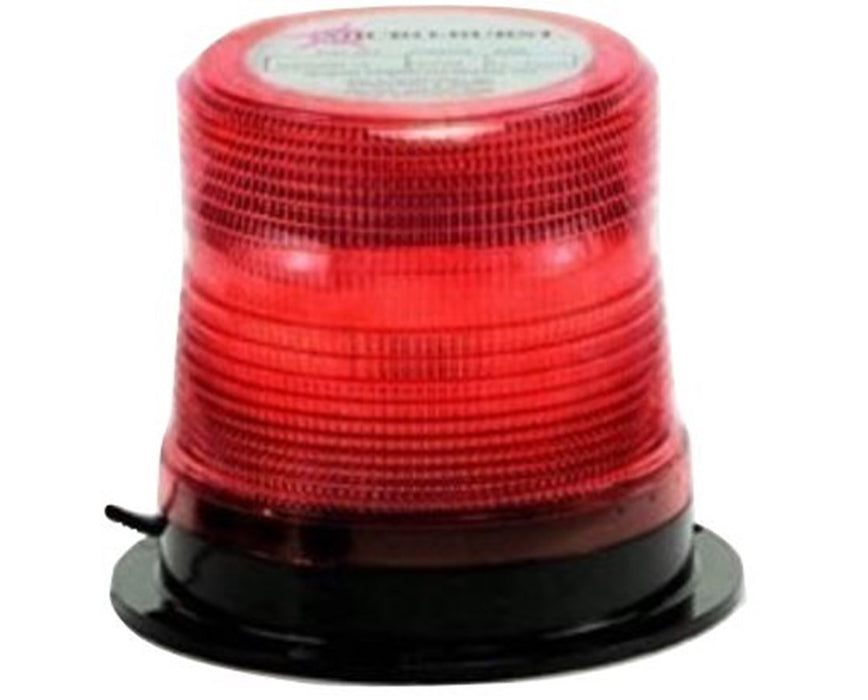 UL Listed 360-Degree LED Flashing Light