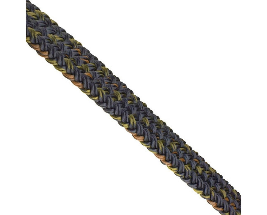 Dryad Dynamic Rigging Cable 1/2"
