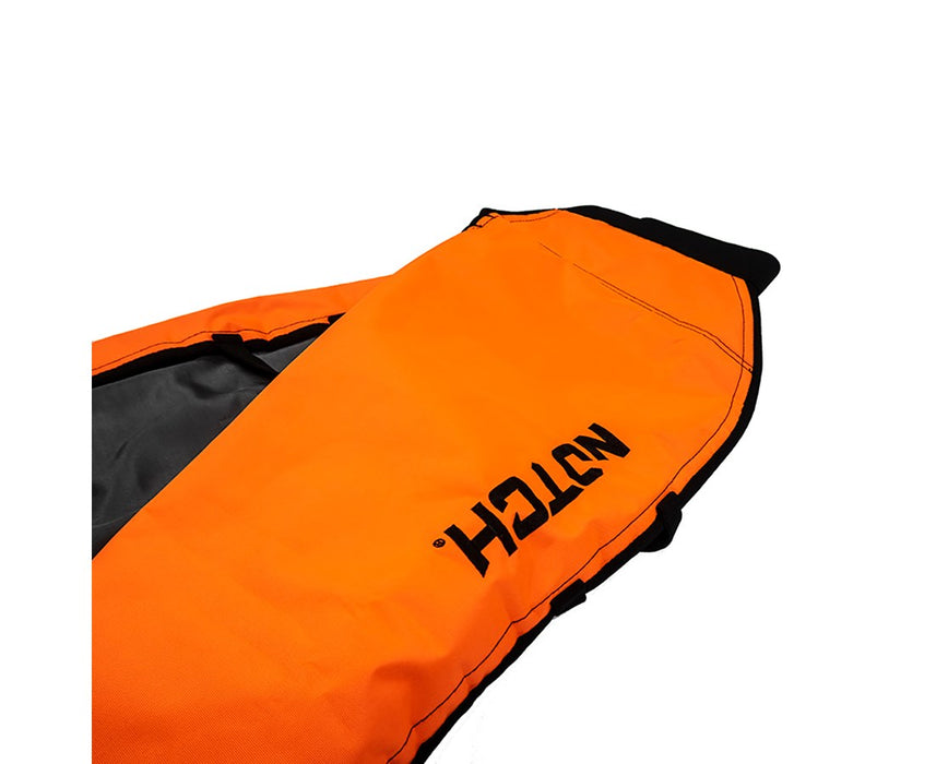 Chainsaw Protective Chap — Tiger Supplies