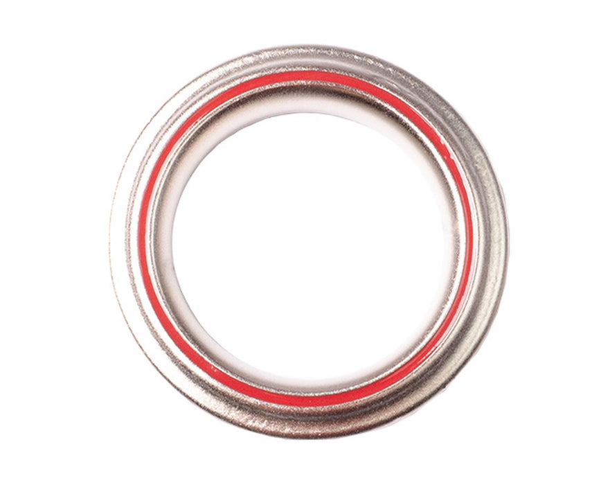 Wear Safe Steel Friction Ring, Large - 48mm x 72mm