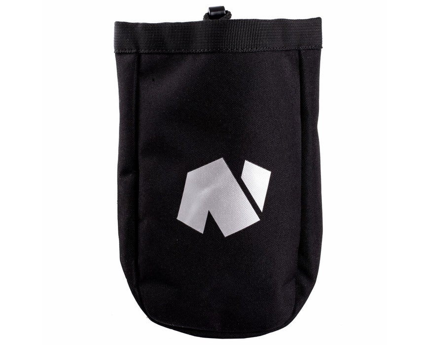 Magnetic Ditty Storage Bag