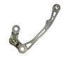 Fusion Rope Wrench Tether w/ Integrated Pulley