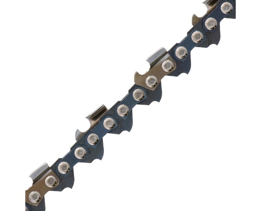 Chainsaw Chain .050G - 32" L, 3/8 Pitch & 105 DL