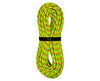 Sasquatch Max Climbing Rope, Nylon/Polyester, 1/2