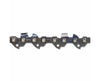 ControlCut Standard Sequence 0.050G Chainsaw Chain - 100' Reel, 1640 DL