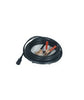 External Power Cable for the DG511 and DG711 Pipe Laser