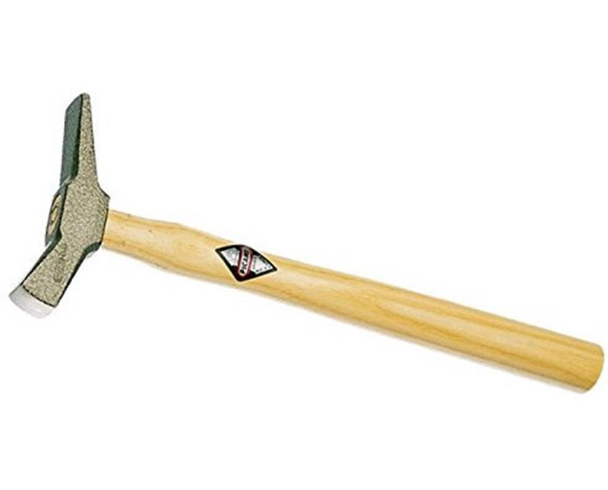 Hammer for Angle Flat Scraper