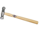 Flat and High Round Polishing Hammer