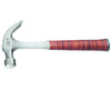 American Pattern Full-Steel Claw Hammer
