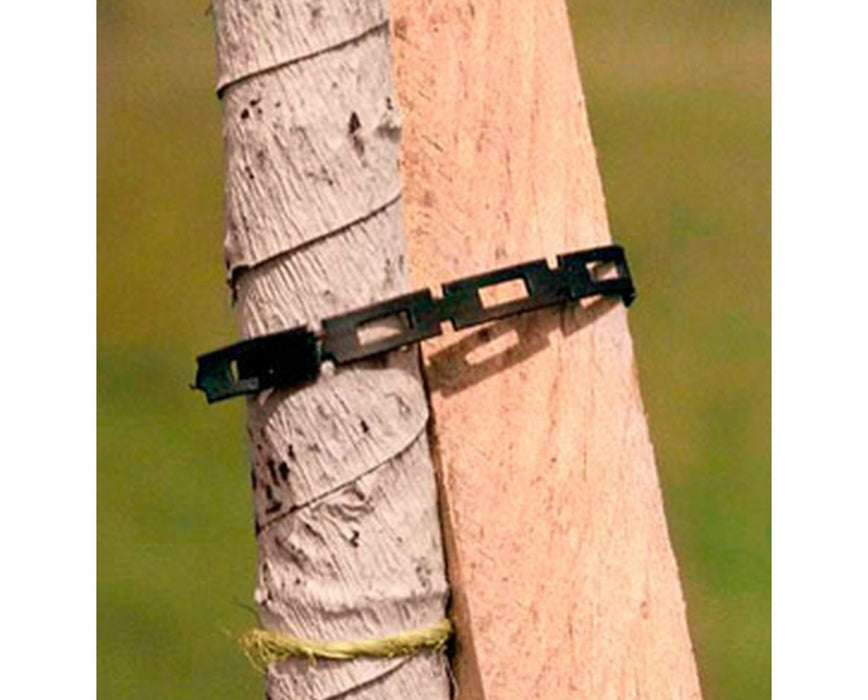 ProLock Chain-Lock Tree Tie - 100ft — Tiger Supplies