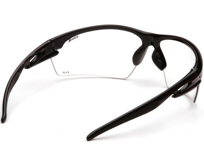 Ionix Safety Glasses (12-Pack)