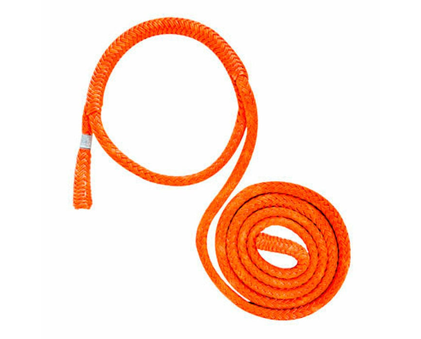 Tenex Loopie Rigging Sling - 5/8" D, 2' - 6' L Range