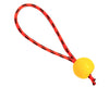 Plastic Retrieval Ball for For 2-Ring Friction Savers