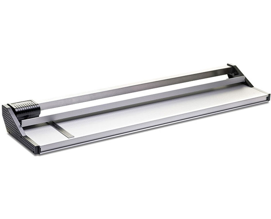 50" Technical T1250 Rotary Trimmer