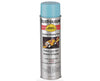 2300 System Inverted Marking Paint Spray - 6/pk
