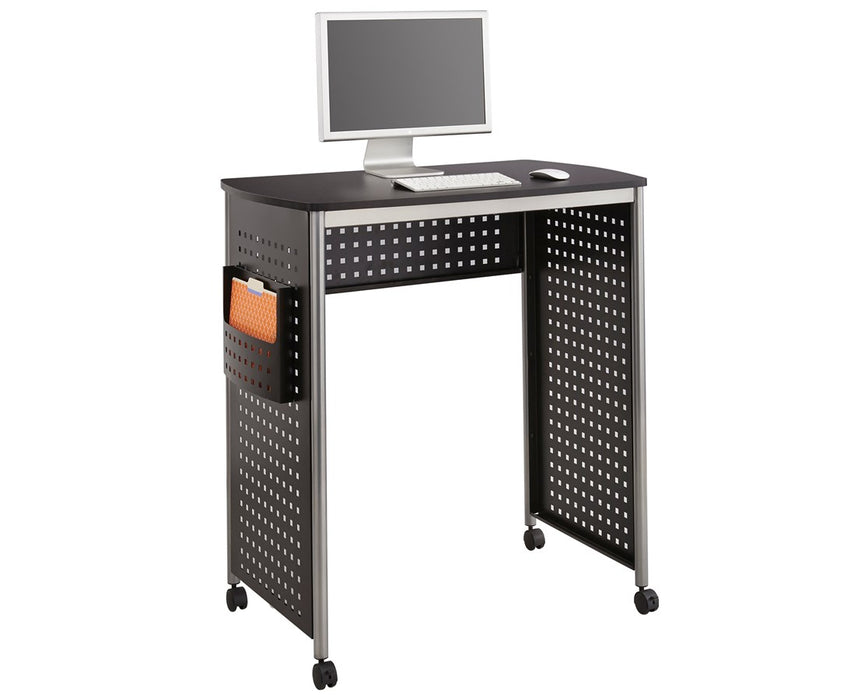 Scoot Stand-Up Desk
