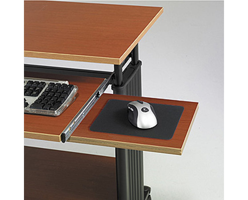 Muv Stand-Up Desk