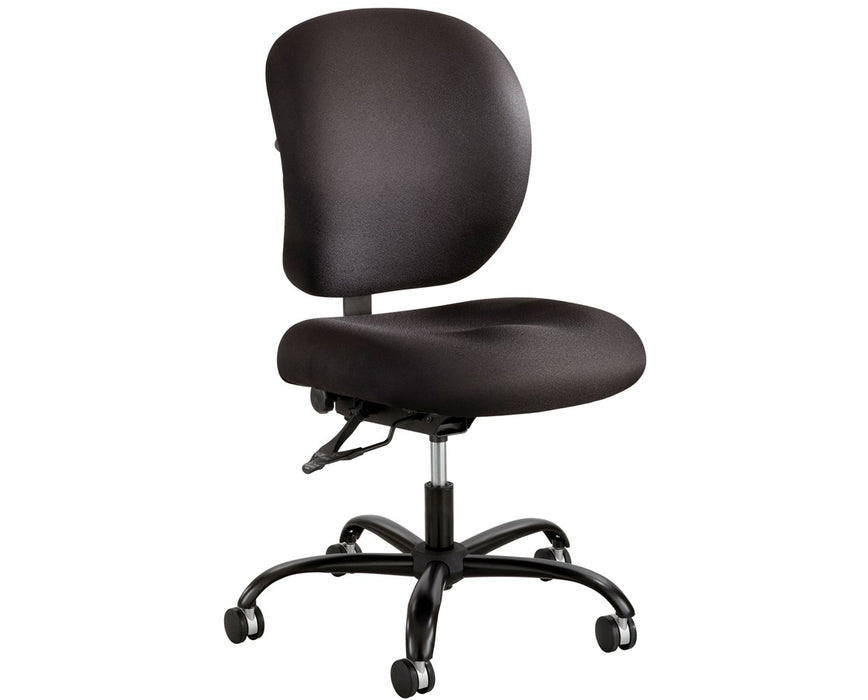 Alday 24/7 Task Chair Polyester