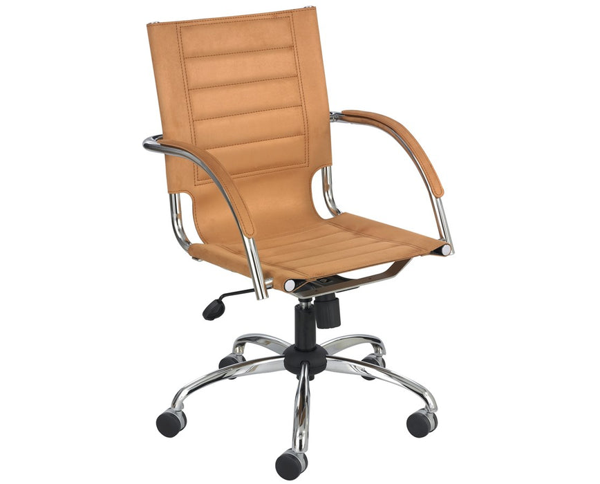 Flaunt Managers Chair