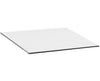 Top for PlanMaster Drafting Table