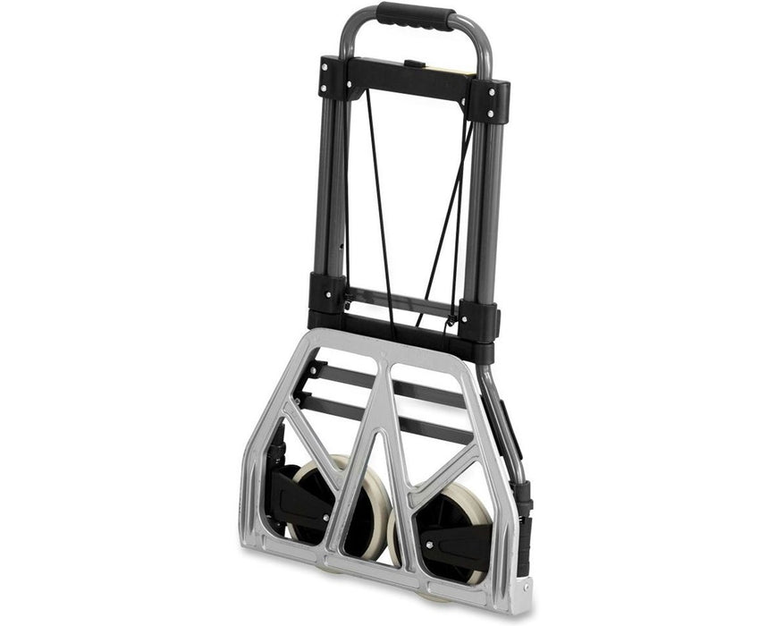 STOW AWAY Collapsible Hand Truck