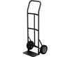 Tuff Truck Continuous Handle Trolley