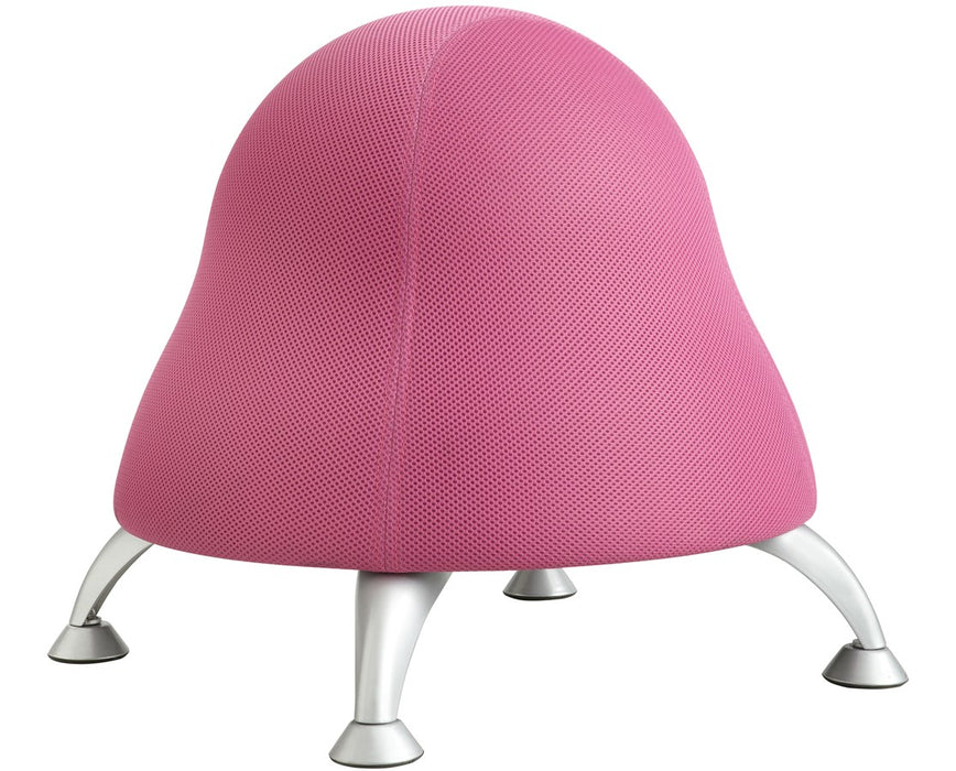Runtz Ball Chair, Bubble Gum