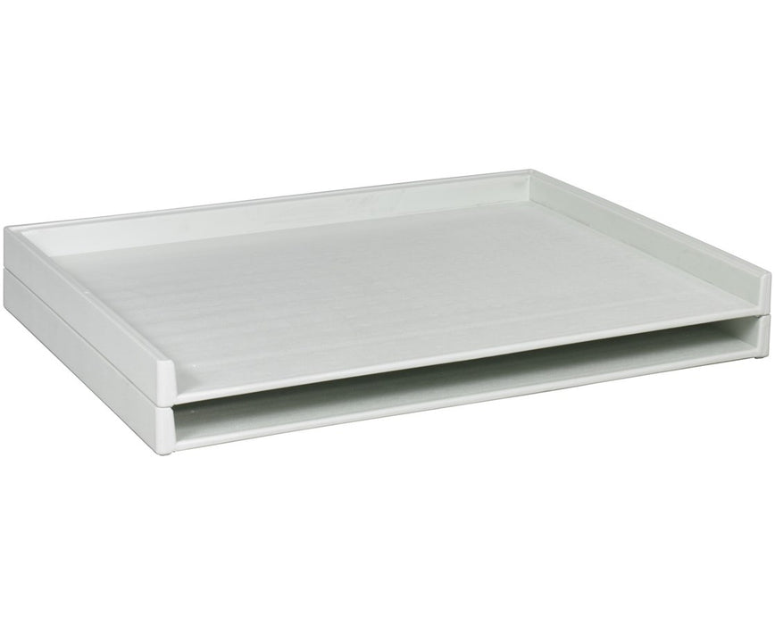 Giant Stack Tray (Qty. 2)