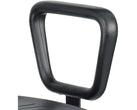 Closed Loop Armrest for Task Master Chair (Set)